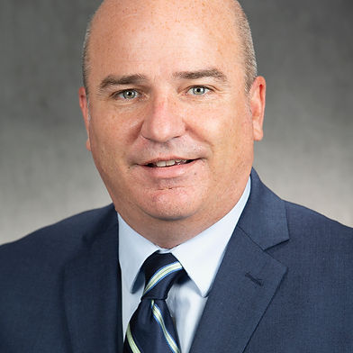 John Burkel (R) 01A