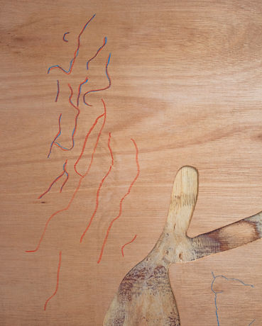Detail_1.jpg