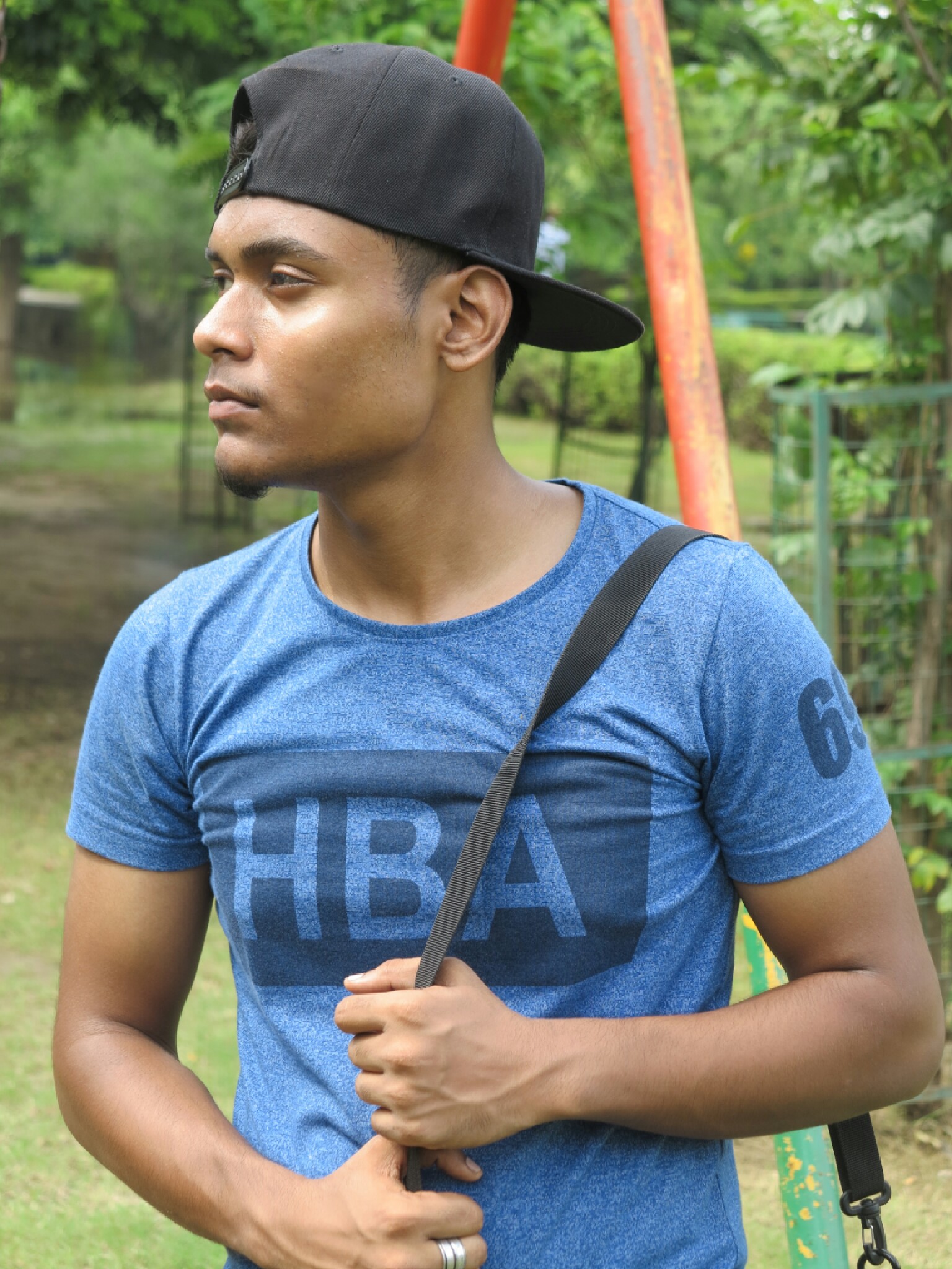 Writer: mindmaker rapper