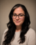 FAF80F19-8E4B-4832-84E2-CB962CE7A0EC.png