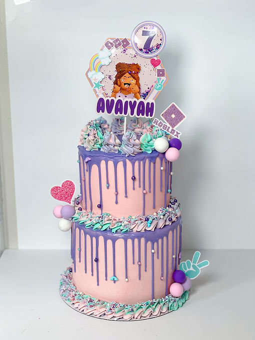 image_6483441 (48).JPG