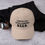 Miniatura: Dad hat - How Do You Spell Camping - B.E.E.R.