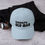 תמונה ממוזערת: Dad hat - Grumpy Old Man