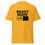 Miniatura: Men's classic tee - Beast Mode On