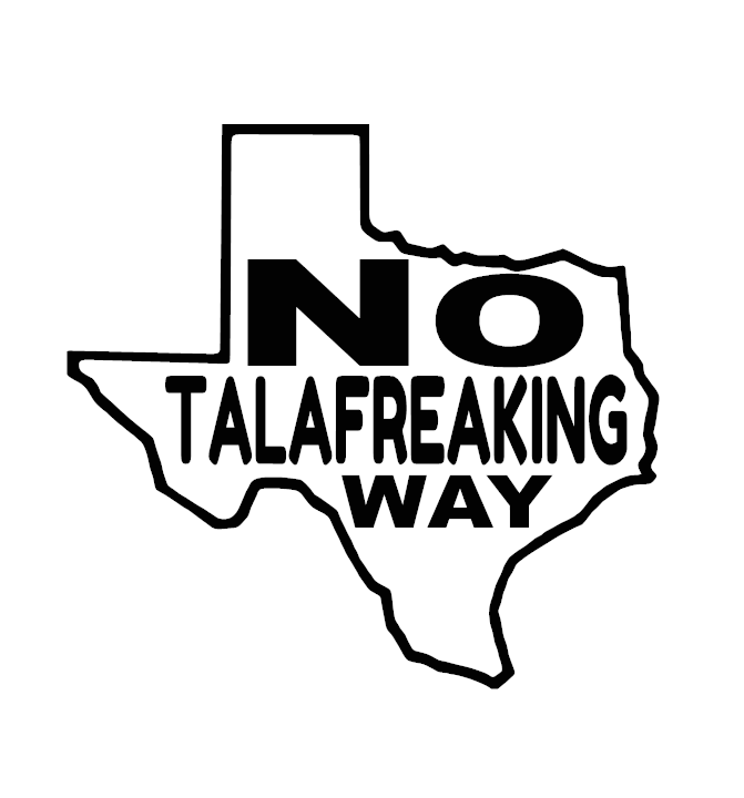 talafreako decal