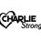 縮圖：rip charlie decal