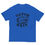 Miniatura: Men's classic tee - Gator Bait
