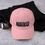 Miniatura: Dad hat - Madafakas