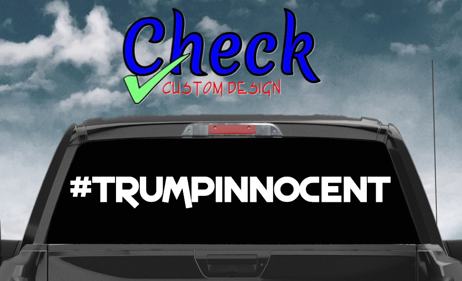 תמונה ממוזערת: impeach biden