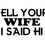 Thumbnail: funny husband