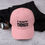 תמונה ממוזערת: Dad hat - I Know Things