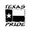 Hình thu nhỏ: Texan pride