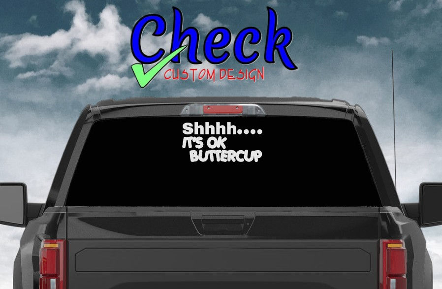 Miniaturbild: funny decal