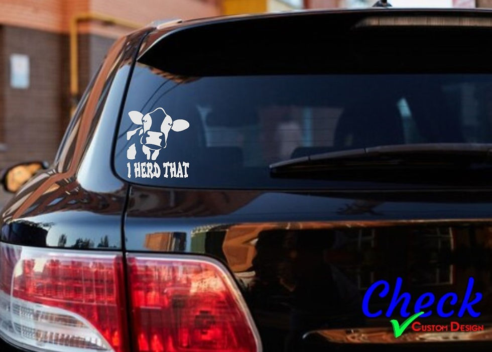 Miniaturbild: humorous