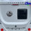 תמונה ממוזערת: outdoors decal