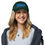 Miniature : Dad Hat - Who's Your Daddy 47 - Trump - Funny Political Baseball Hat - MAGA