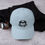 Miniatura: Dad hat - Butt Man