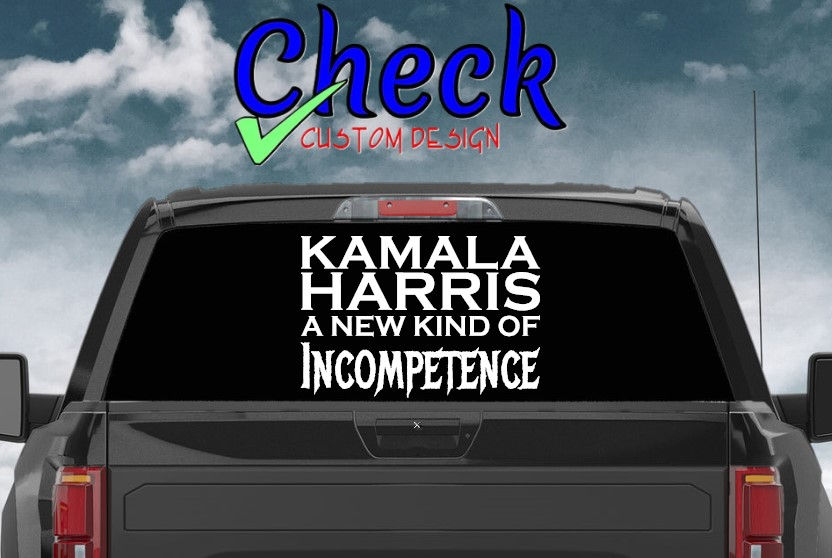 תמונה ממוזערת: fuck kamala