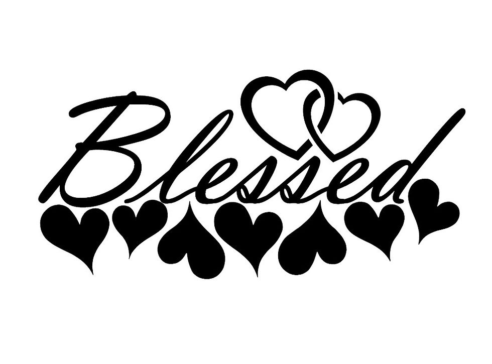 Miniatura: happy decal
