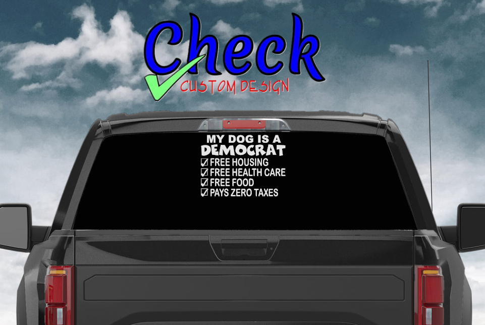 Thumbnail: anti-democrat