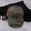 Miniatura: Dad hat - How Do You Spell Camping - B.E.E.R.