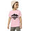 תמונה ממוזערת: Camp Crew - Toddler Short Sleeve Tee