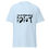 תמונה ממוזערת: Men's classic tee - You My Friend Are An Idiot
