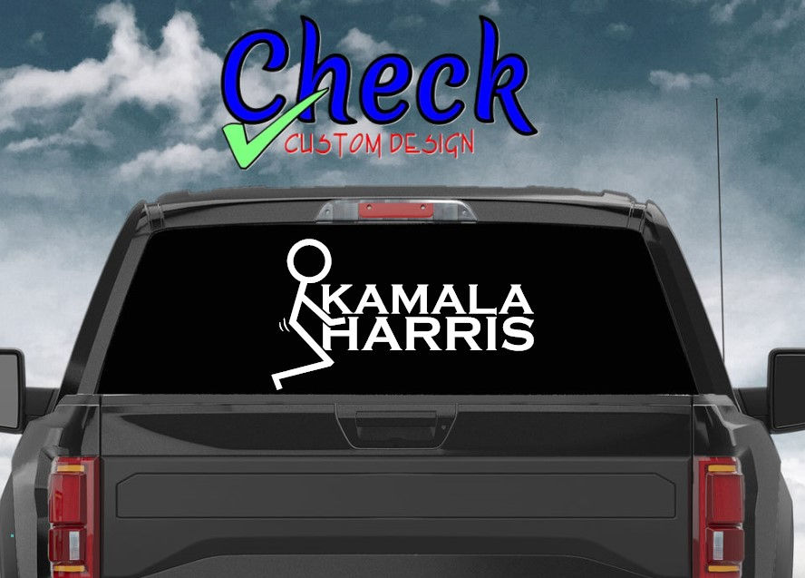 תמונה ממוזערת: impeach kamala harris