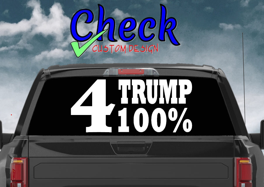 תמונה ממוזערת: impeach biden