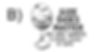 Miniatura: wine decal