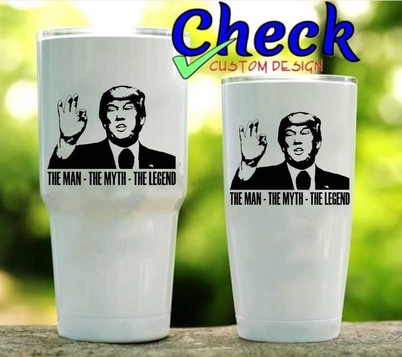 Hình thu nhỏ: we won decal