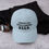 Miniatura: Dad hat - How Do You Spell Camping - B.E.E.R.