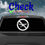 Thumbnail: china drones decal