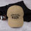 Miniatura: Dad hat - How Do You Spell Camping - B.E.E.R.