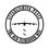Miniature : military decal