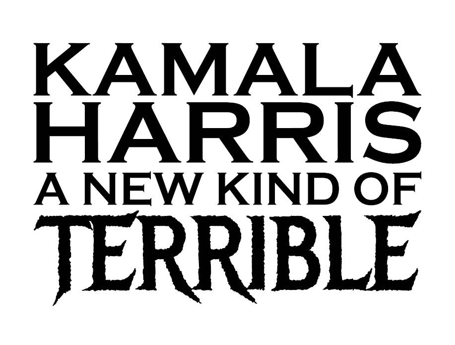 תמונה ממוזערת: fuck kamala