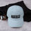 Miniatura: Dad hat - Madafakas