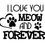 תמונה ממוזערת: Cat lover