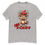 Thumbnail: Oh F-CAW-F Funny Chicken Classic tee - T-Shirt  - Unisex