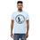 Miniatura: Men's classic tee  - Biden Penny