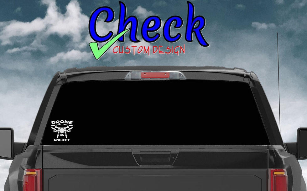 תמונה ממוזערת: conspiracy decal