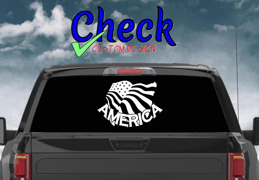 Miniaturbild: impeach biden decal