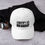 תמונה ממוזערת: Dad hat - I Identify As Non-Bidenary