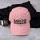 縮圖：Dad hat - LGBTQ - Let's Get Biden To Quit