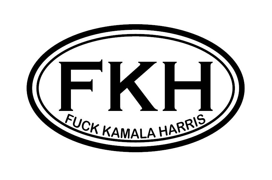 תמונה ממוזערת: fuck kamala