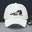 תמונה ממוזערת: Dad hat - River Rat