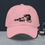 תמונה ממוזערת: Dad hat - River Rat