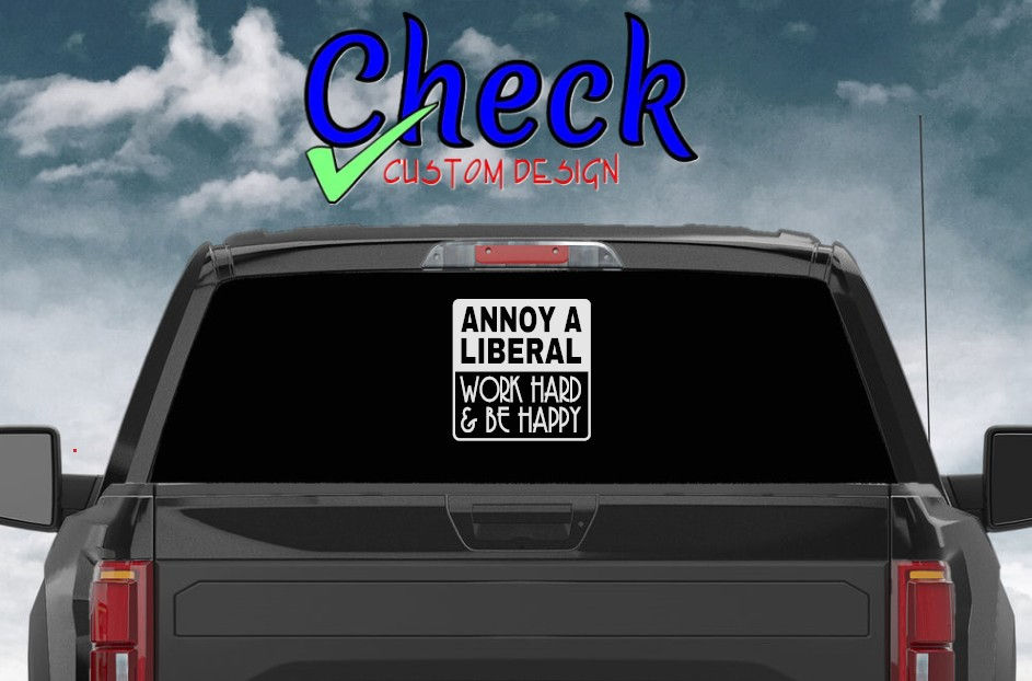 Hình thu nhỏ: democrat decal