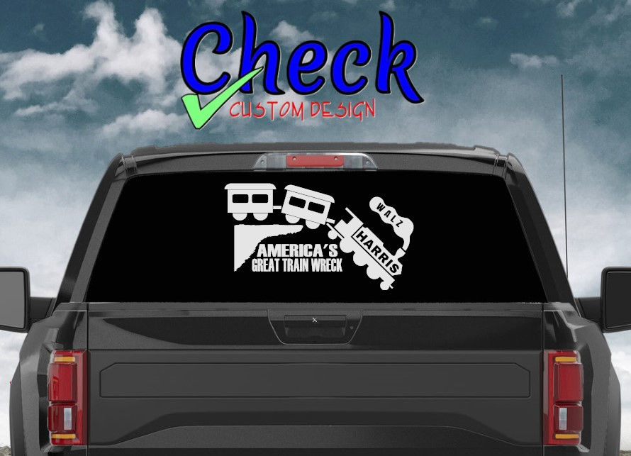 תמונה ממוזערת: fkh decal