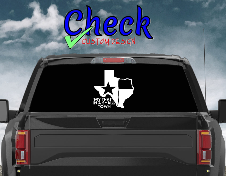 Hình thu nhỏ: texan